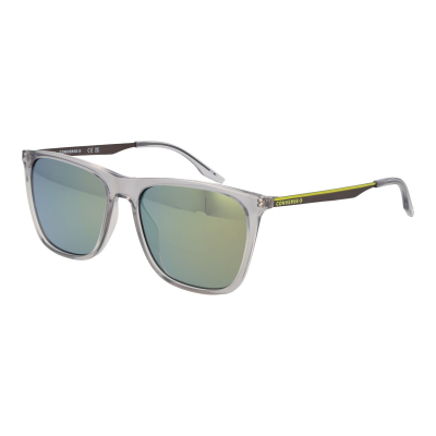 Men's Sunglasses Converse CV800S 56050