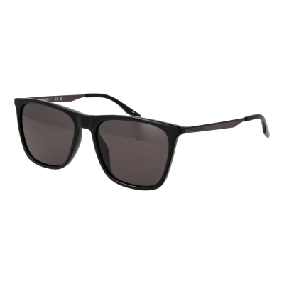 Men's Sunglasses Converse CV800S 56001