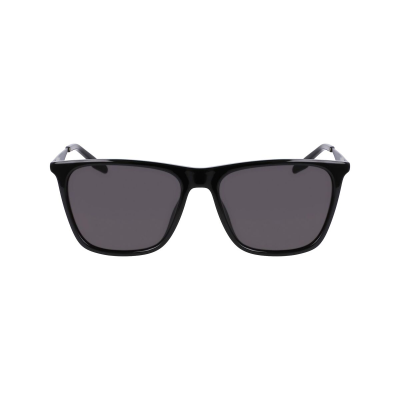 Men's Sunglasses Converse CV800S 56001
