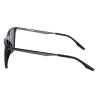 Men's Sunglasses Converse CV800S 56001