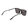 Men's Sunglasses Converse CV800S 56001