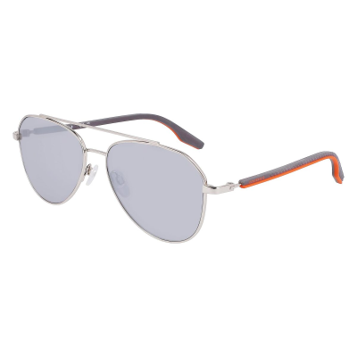 Occhiali da sole Unisex Converse CV307S 58045