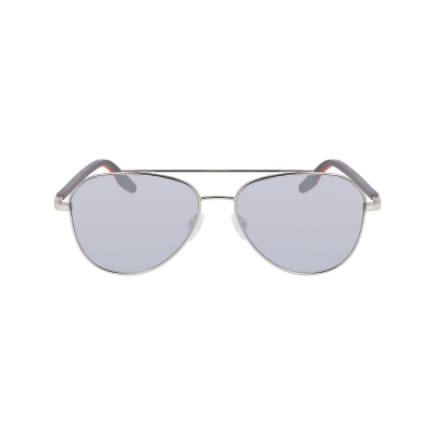 Occhiali da sole Unisex Converse CV307S 58045