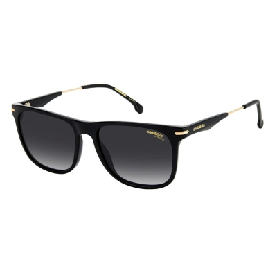 Occhiali da sole Uomo Carrera CARRERA276S2M Ø 55 mm