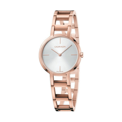 Orologio Donna Calvin Klein CHEERS (Ø 32 mm)