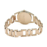 Orologio Donna Calvin Klein DAINTY (Ø 30 mm)