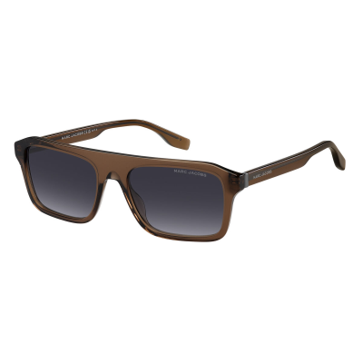 Occhiali da sole Uomo Marc Jacobs MARC789S09Q Ø 55 mm