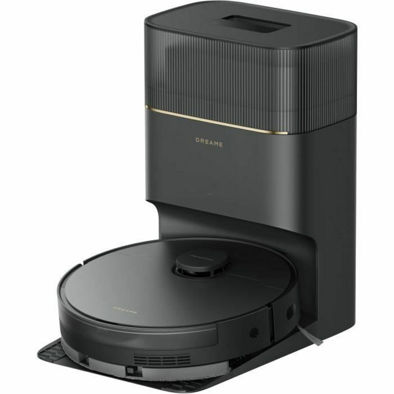 Robot Aspirapolvere Dreame
