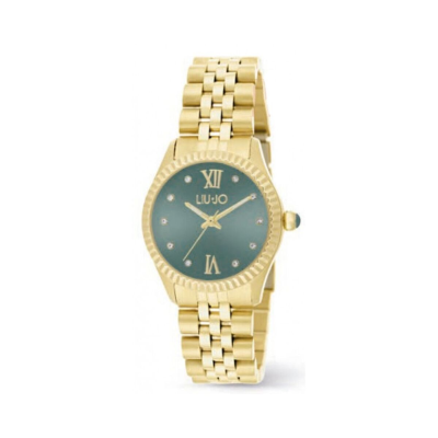 Orologio Donna LIU JO TLJ2136