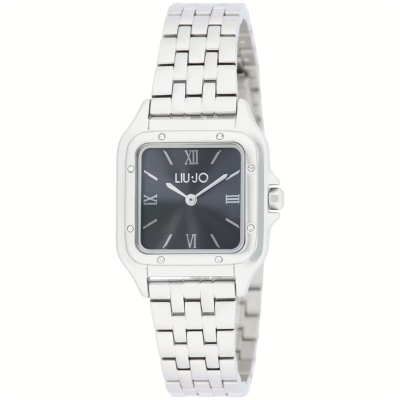 Ladies' Watch LIU JO TLJ2432
