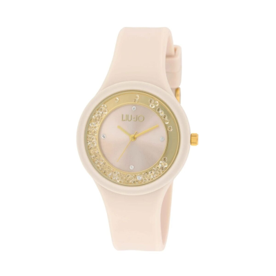 Ladies' Watch LIU JO TLJ2527