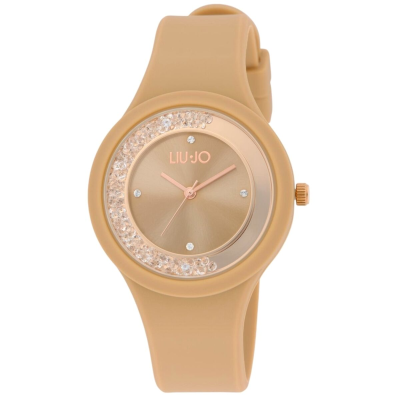Orologio Donna LIU JO TLJ2529