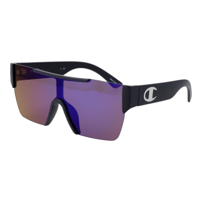 Occhiali da sole Uomo Champion CUW5233 139C02