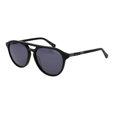 Men's Sunglasses Gant GA7223 5401A