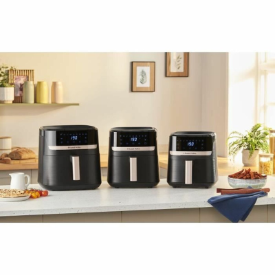 Friggitrice ad Aria Russell Hobbs