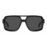 Men's Sunglasses David Beckham DB 7151_S