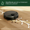 Robot Aspirapolvere iRobot 5000 mAh