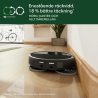Robot Aspirapolvere iRobot 5000 mAh