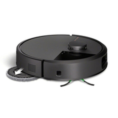 Robot Vacuum Cleaner iRobot 5000 mAh