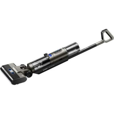 Aspirapolvere Eureka 150 W