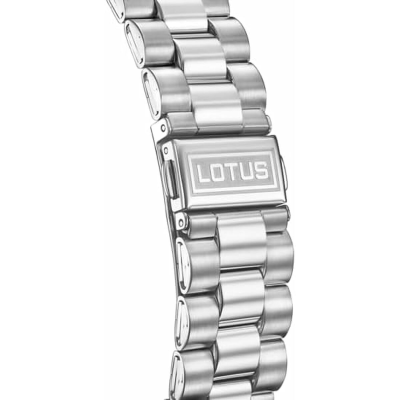 Orologio Donna Lotus 18930/3