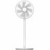 Ventilatore a Piantana Xiaomi MI SMART STANDING FAN 2 LITE Bianco