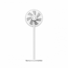 Ventilatore a Piantana Xiaomi MI SMART STANDING FAN 2 LITE Bianco