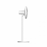 Ventilatore a Piantana Xiaomi MI SMART STANDING FAN 2 LITE Bianco