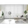 Ventilatore a Piantana Xiaomi MI SMART STANDING FAN 2 LITE Bianco