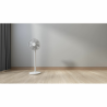 Ventilatore a Piantana Xiaomi MI SMART STANDING FAN 2 LITE Bianco