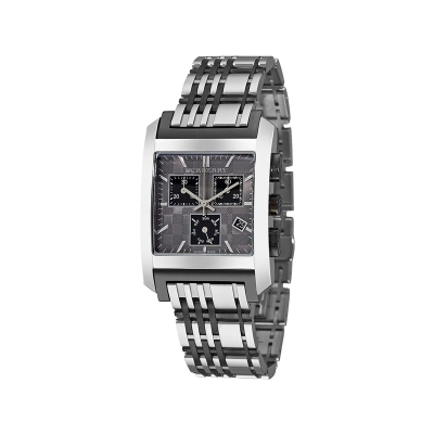 Orologio Uomo Burberry BU1561 (Ø 32 mm)