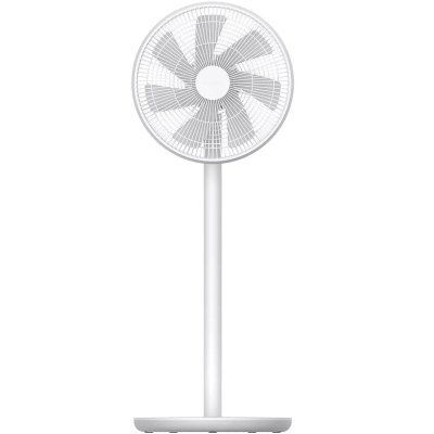 Ventilatore a Piantana Xiaomi MI SMART STANDING FAN 2 LITE Bianco