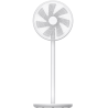 Ventilatore a Piantana Xiaomi MI SMART STANDING FAN 2 LITE Bianco