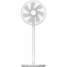 Ventilatore a Piantana Xiaomi MI SMART STANDING FAN 2 LITE Bianco