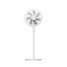 Ventilatore a Piantana Xiaomi MI SMART STANDING FAN 2 LITE Bianco