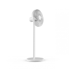 Ventilatore a Piantana Xiaomi MI SMART STANDING FAN 2 LITE Bianco