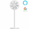 Ventilatore a Piantana Xiaomi MI SMART STANDING FAN 2 LITE Bianco
