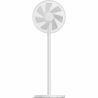Ventilatore a Piantana Xiaomi MI SMART STANDING FAN 2 LITE Bianco