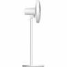 Ventilatore a Piantana Xiaomi MI SMART STANDING FAN 2 LITE Bianco