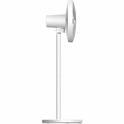 Ventilatore a Piantana Xiaomi MI SMART STANDING FAN 2 LITE Bianco