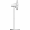 Ventilatore a Piantana Xiaomi MI SMART STANDING FAN 2 LITE Bianco