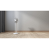 Ventilatore a Piantana Xiaomi MI SMART STANDING FAN 2 LITE Bianco