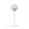 Ventilatore a Piantana Xiaomi MI SMART STANDING FAN 2 LITE Bianco