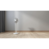 Ventilatore a Piantana Xiaomi MI SMART STANDING FAN 2 LITE Bianco