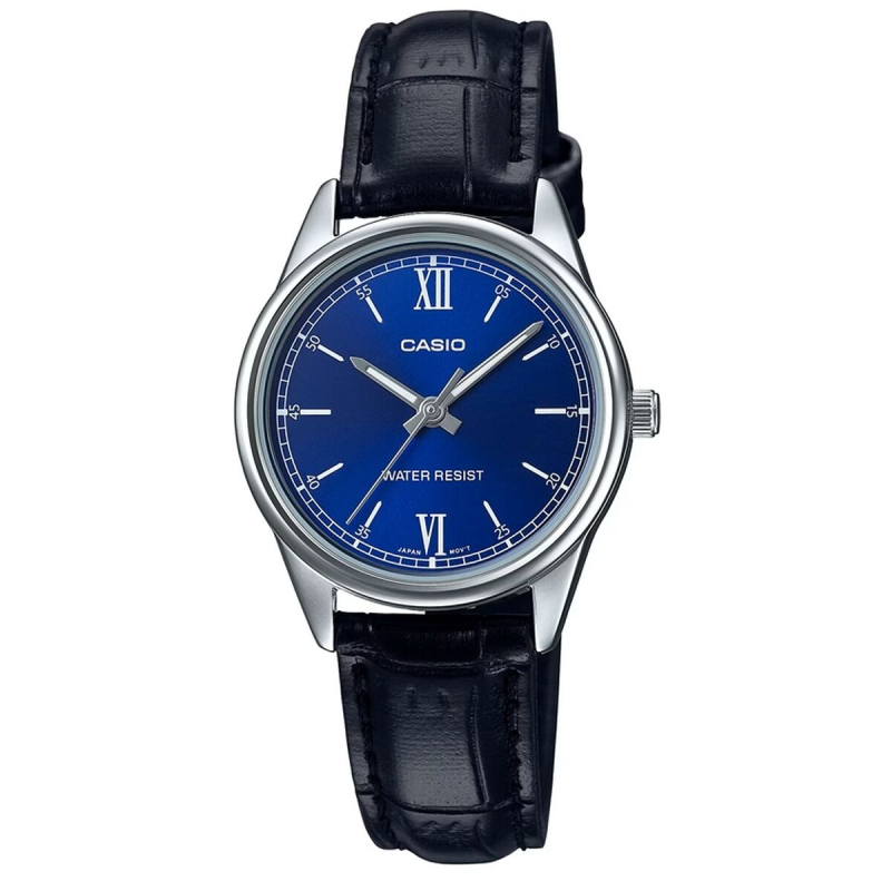 Orologio Donna Casio ONLY TIME (Ø 28 mm)