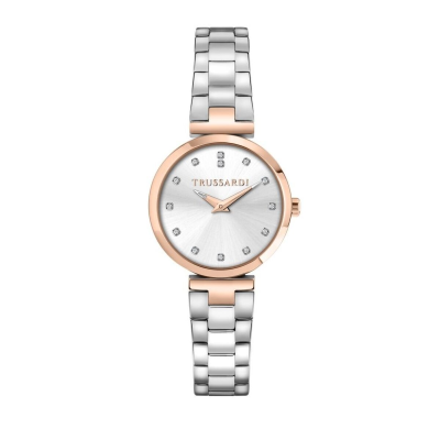 Orologio Donna Trussardi R2453164505