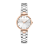 Orologio Donna Trussardi R2453164505