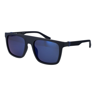 Occhiali da sole Uomo Police SPLF61M55C03P