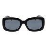 Unisex Sunglasses INVU B2248 54A