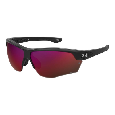 Occhiali da sole Unisex Under Armour UA YARD DUAL